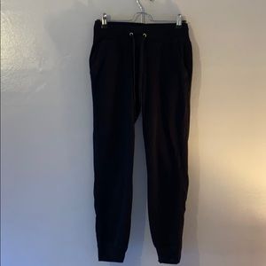 Comfy Sweatpants Joggers